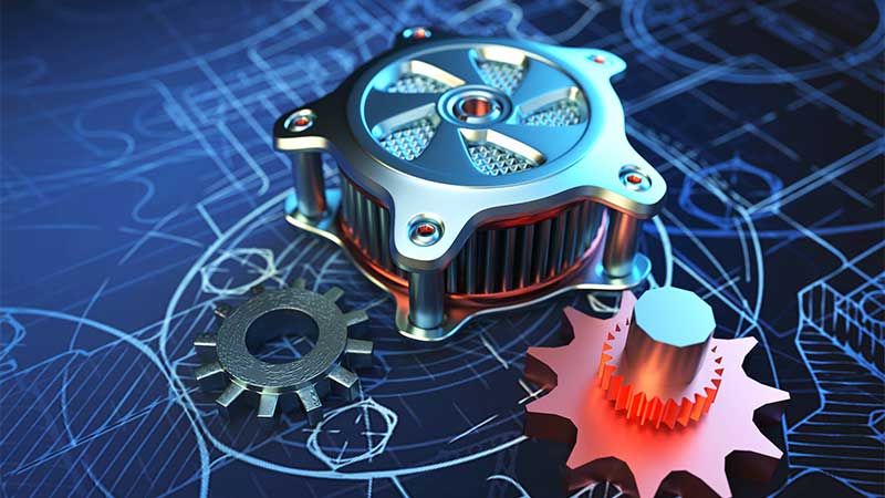 选对润滑脂，设备大不同：NORBERTLDS18实测分享